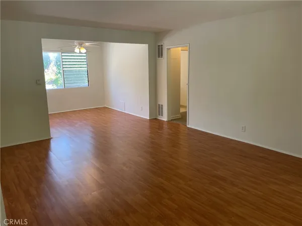 $2,495 | 630 San Vicente Boulevard, Unit E, Santa Monica, CA 90402
