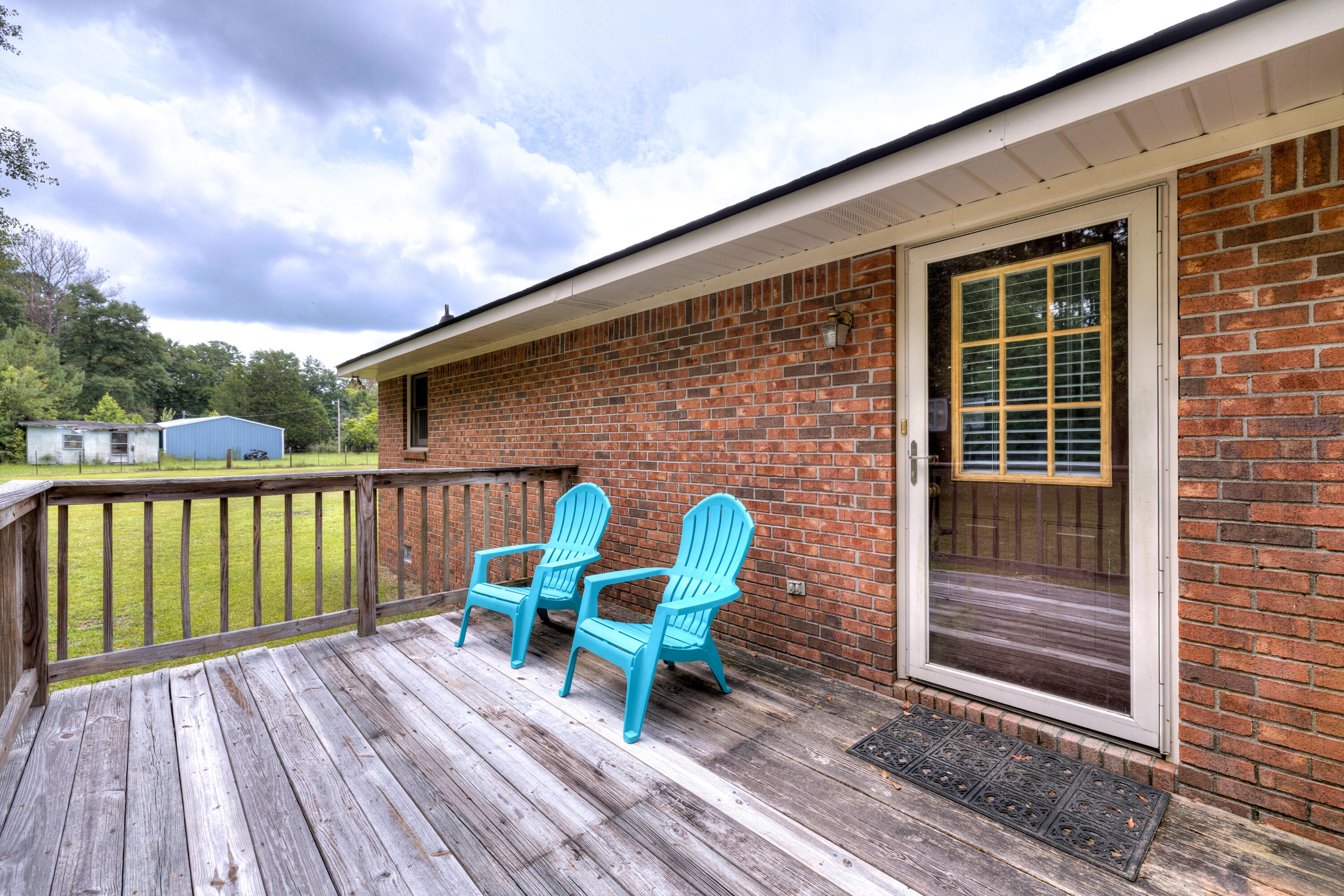 4385 Muriel Street Sumter, SC 29154 - Photo 24 of 40 19