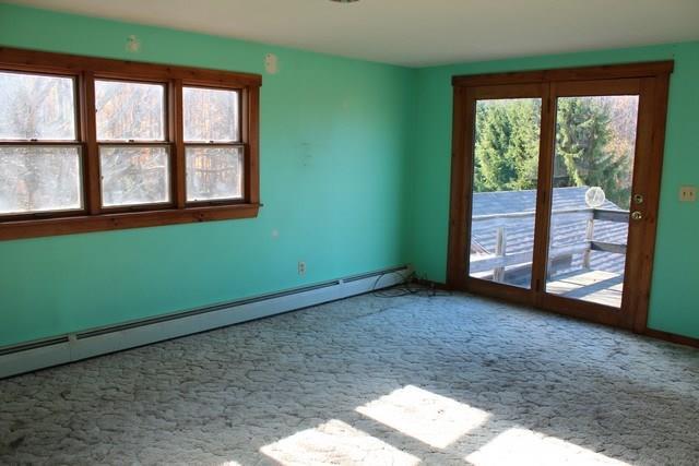 992 Smithfield Road Belgrade, ME 04917 - Photo 14 of 22 Photo