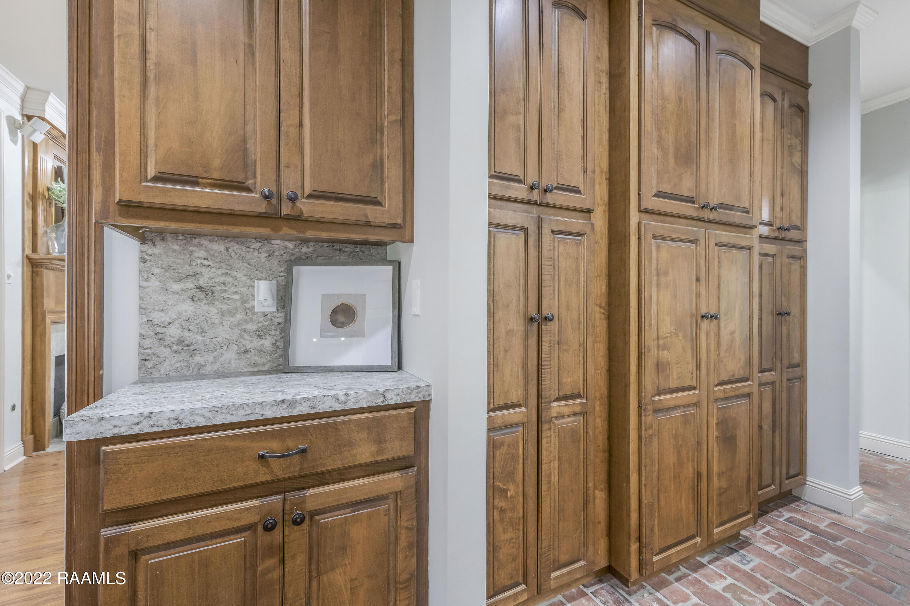 4016 Woodlawn Road Maurice, LA 70555 - Photo 21 of 50 Gallery Image 21