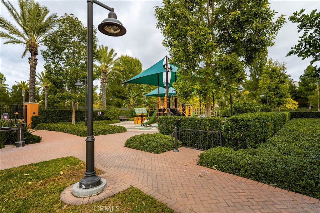 228 Borrego Irvine, CA 92618 - Photo 41 of 50