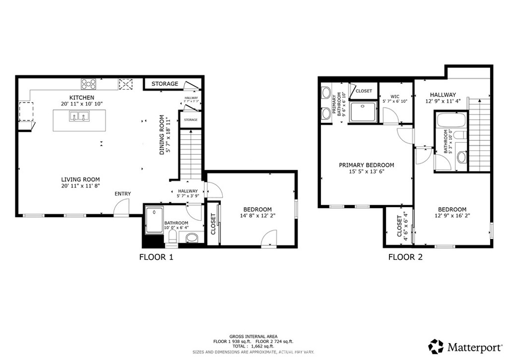 228 Borrego Irvine, CA 92618 - Photo 50 of 50 a picture of a bench in front of a window