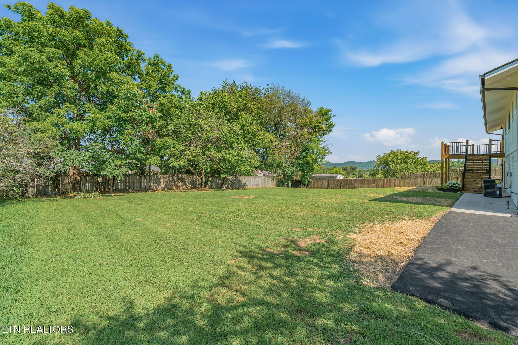 8236 Spruceland Road Powell, TN 37849 - Photo 47 of 52 45-web-or-mls-8236 Spruceland Road-8