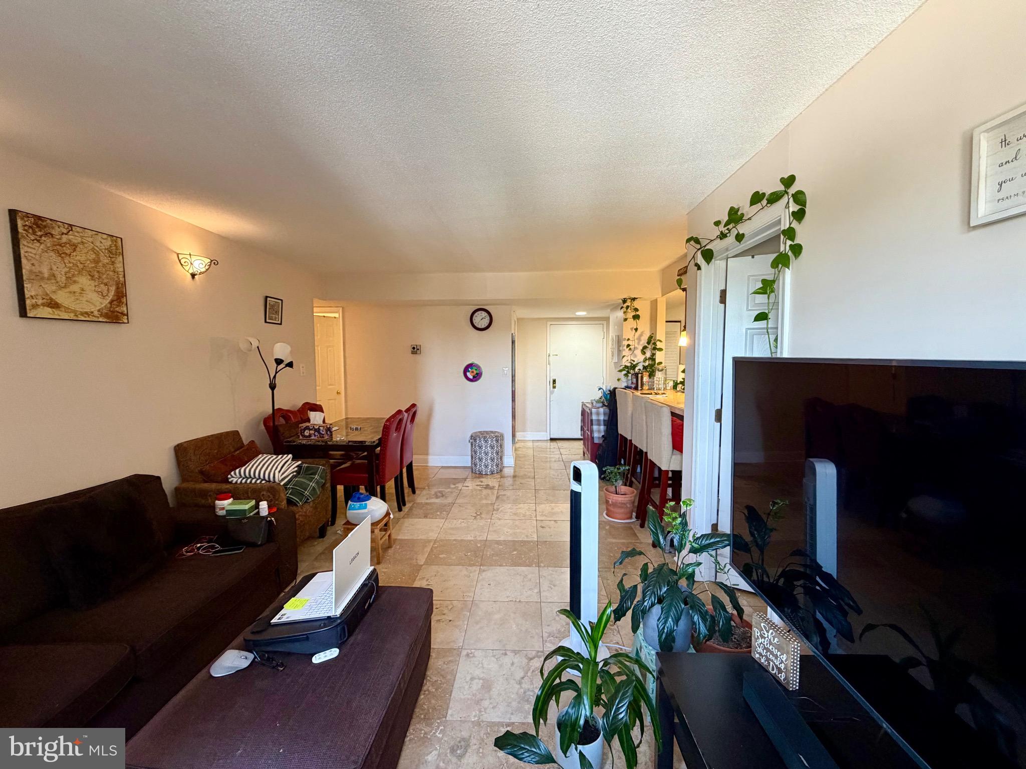 1836 Metzerott Road, Unit 905 Hyattsville, MD 20783 - Photo 6 of 16