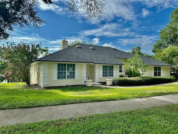 $3,500 | 1207 Almond Tree Court, Orlando, FL 32835