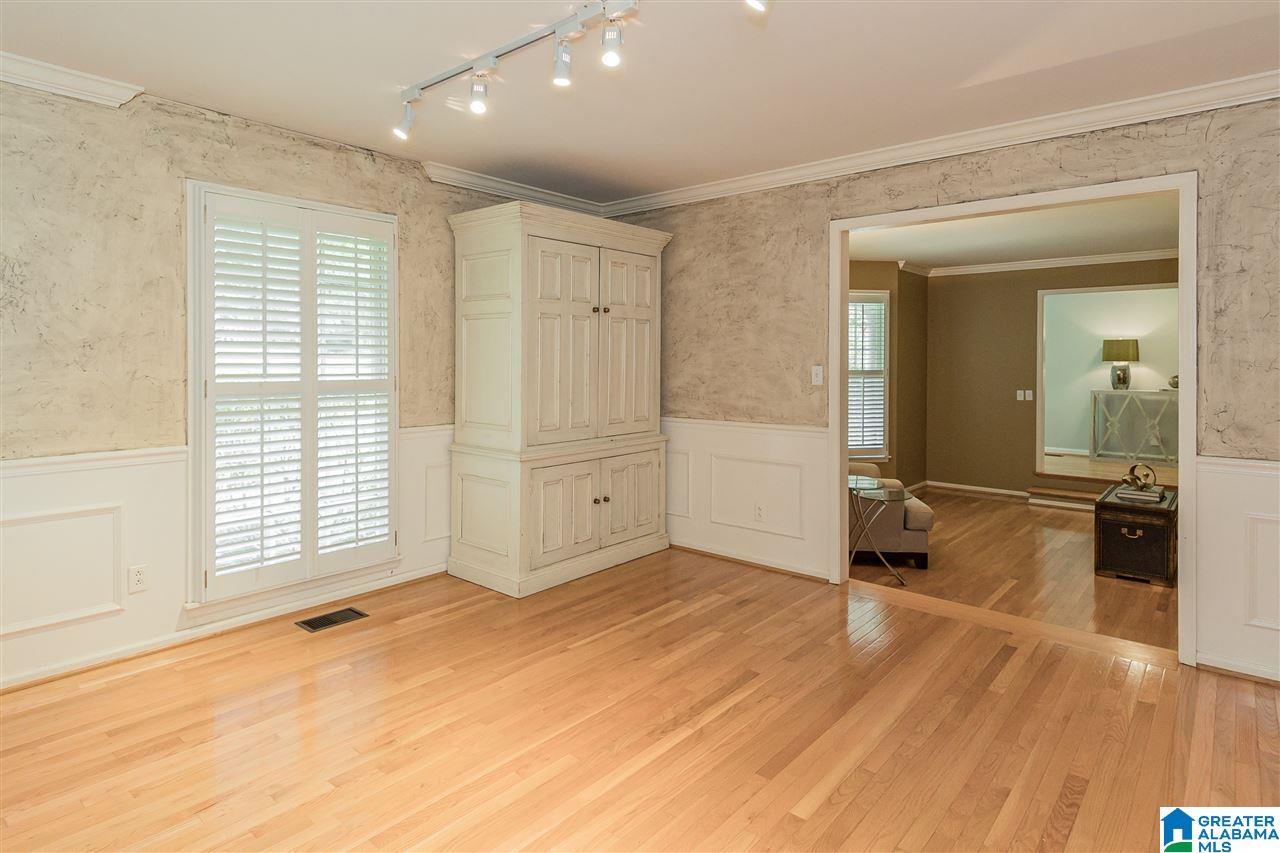 3329 Sandhurst Road Birmingham, AL 35223 - Photo 10 of 50