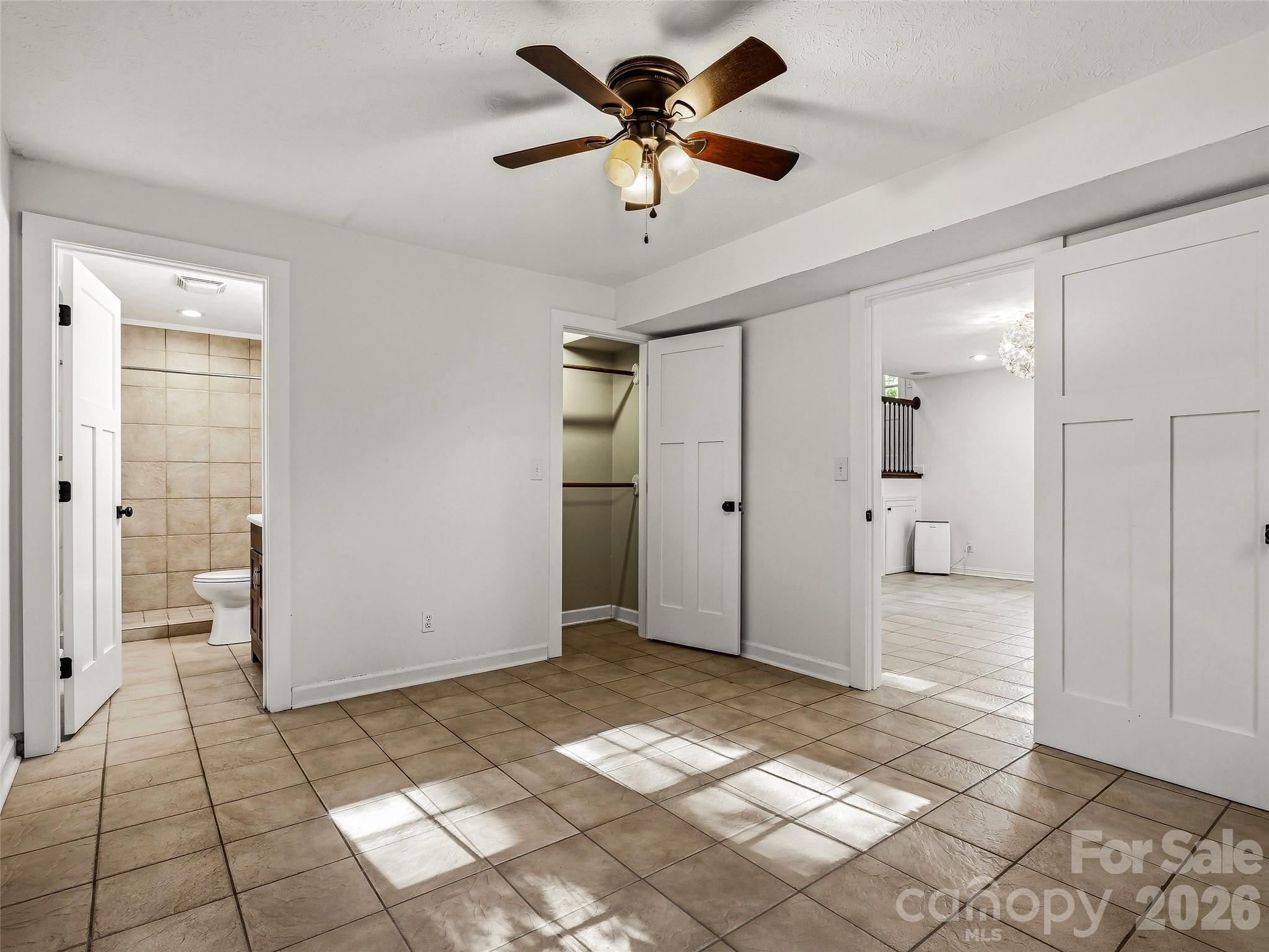 2388 Hebron Road Hendersonville, NC 28739 - Photo 30 of 48