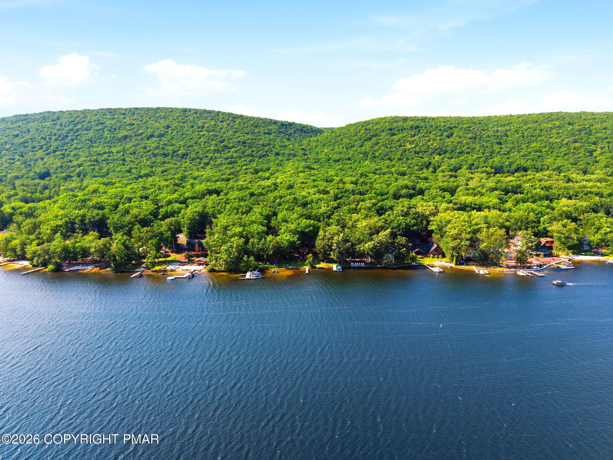 47 White Oak Road Nesquehoning, PA 18240 - Photo 60 of 84 67-web-or-mls-47 White Oak Rd (67 of 75)