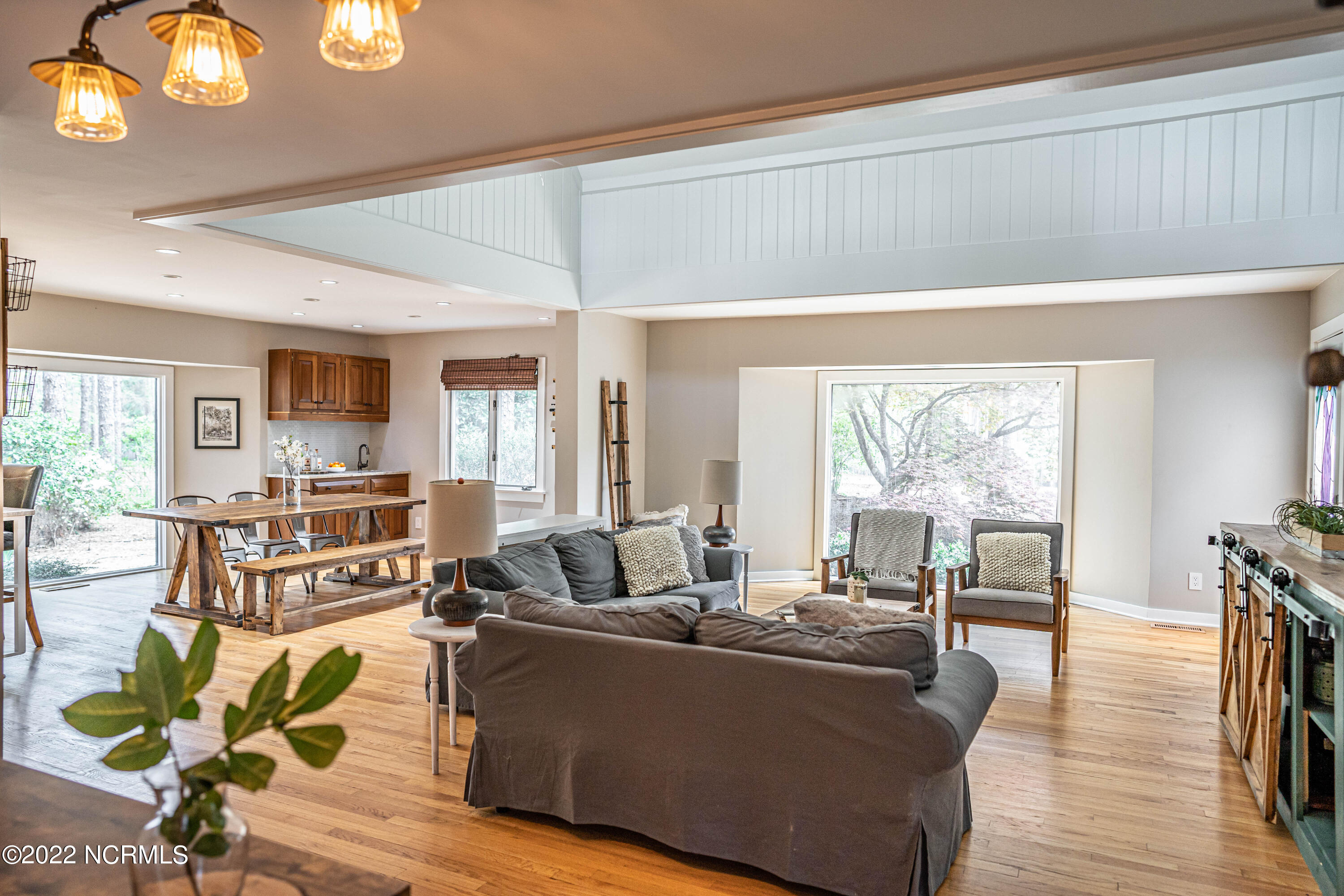 155 Cardinal Road Southern Pines, NC 28387 - Photo 11 of 43 DSC07703