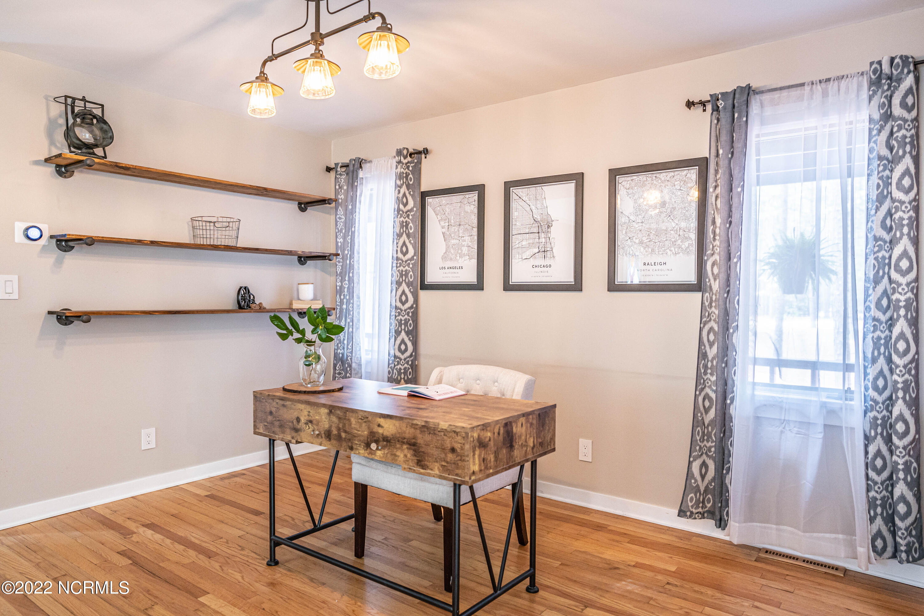 155 Cardinal Road Southern Pines, NC 28387 - Photo 13 of 43 DSC07699