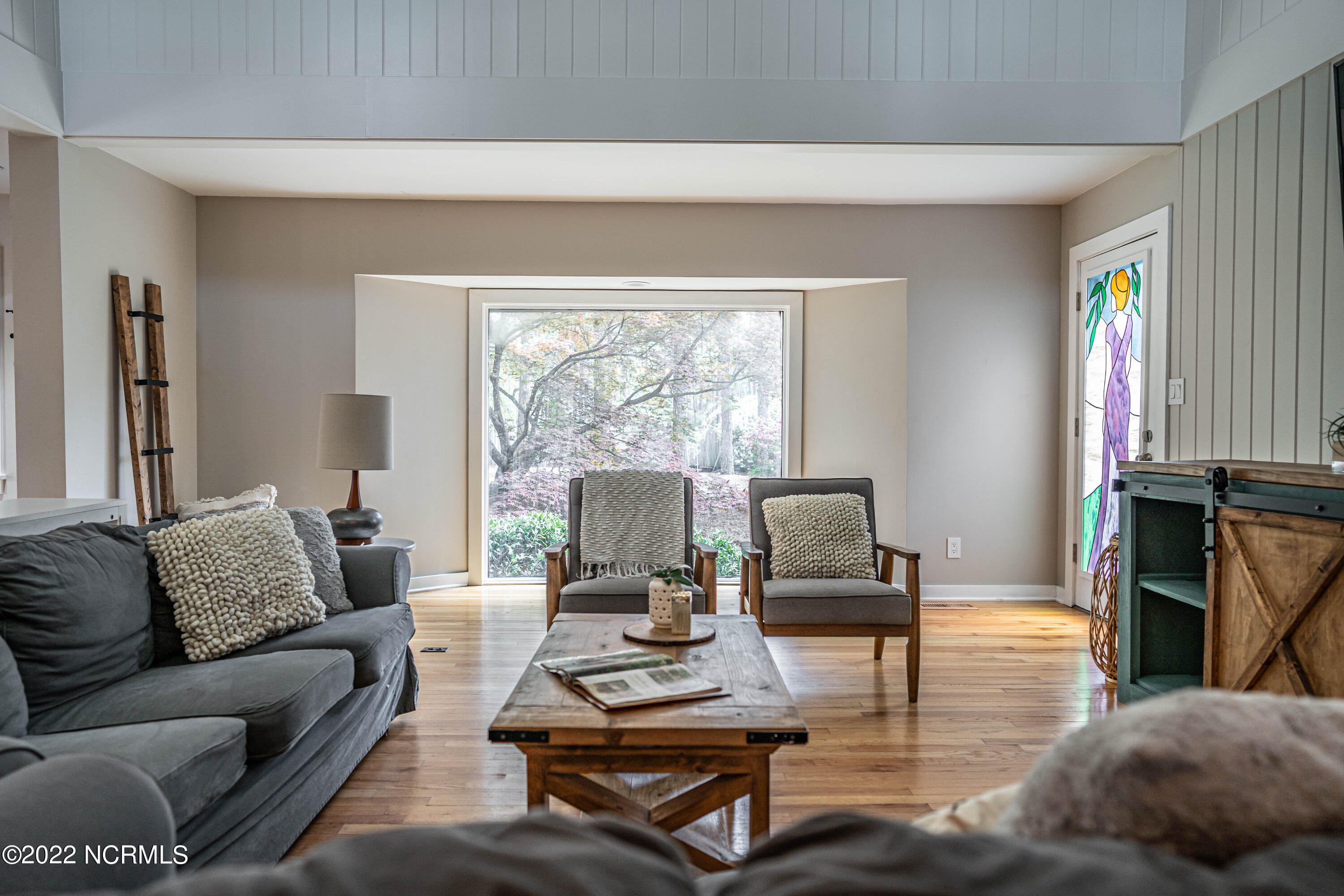 155 Cardinal Road Southern Pines, NC 28387 - Photo 14 of 43 DSC07704