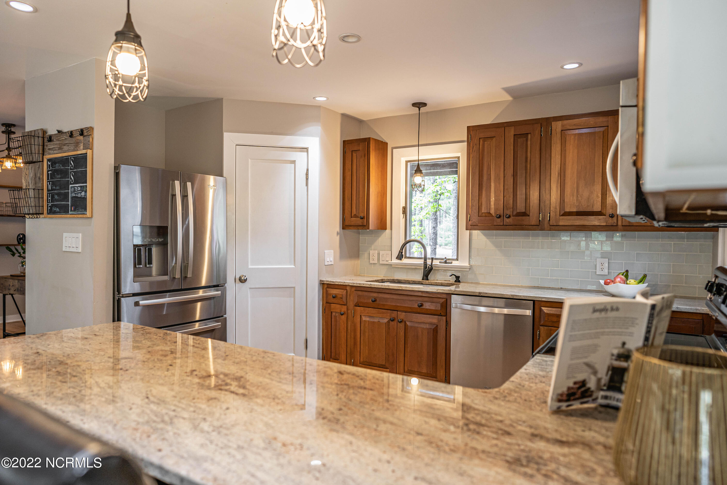 155 Cardinal Road Southern Pines, NC 28387 - Photo 16 of 43 DSC07692