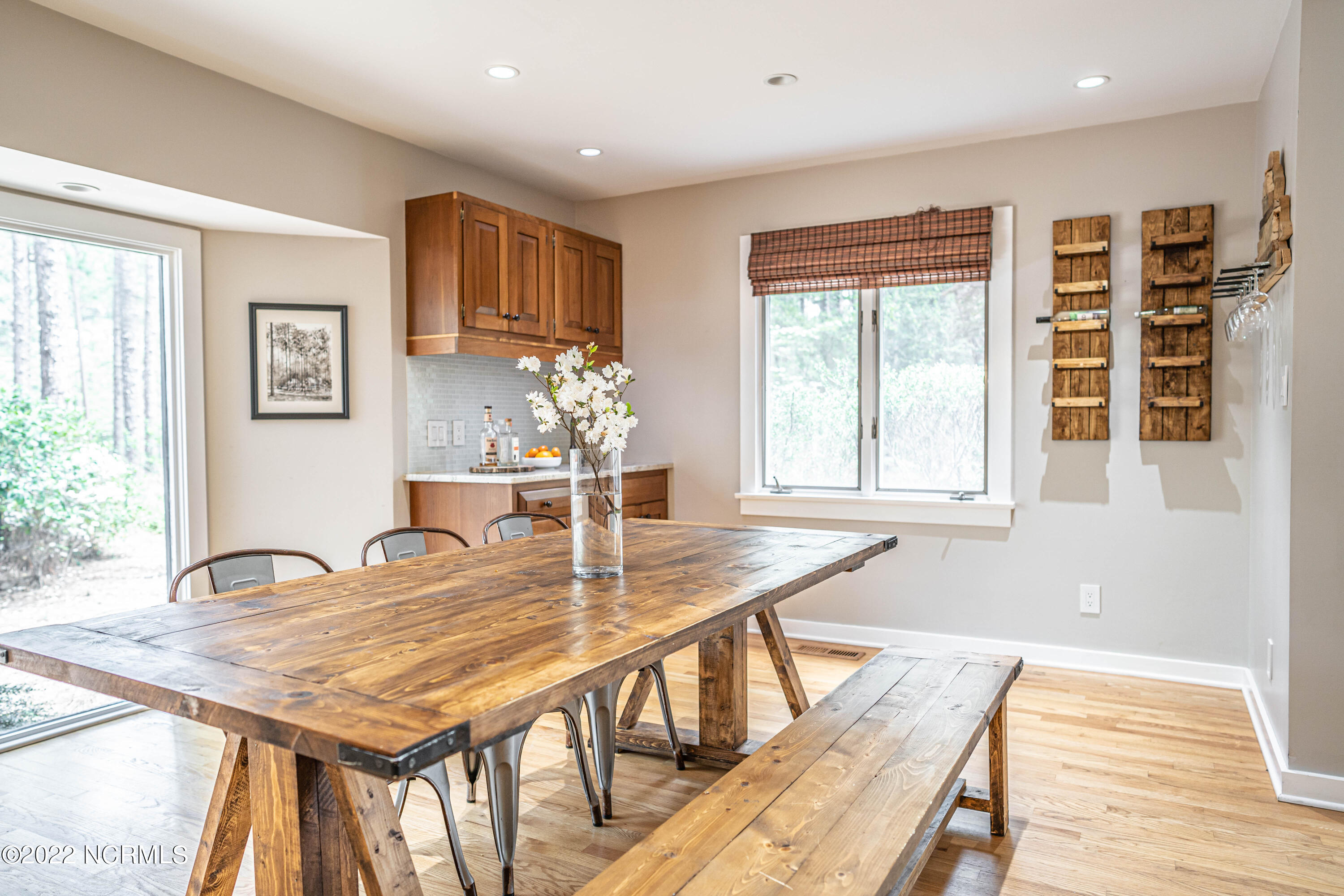 155 Cardinal Road Southern Pines, NC 28387 - Photo 18 of 43 DSC07694