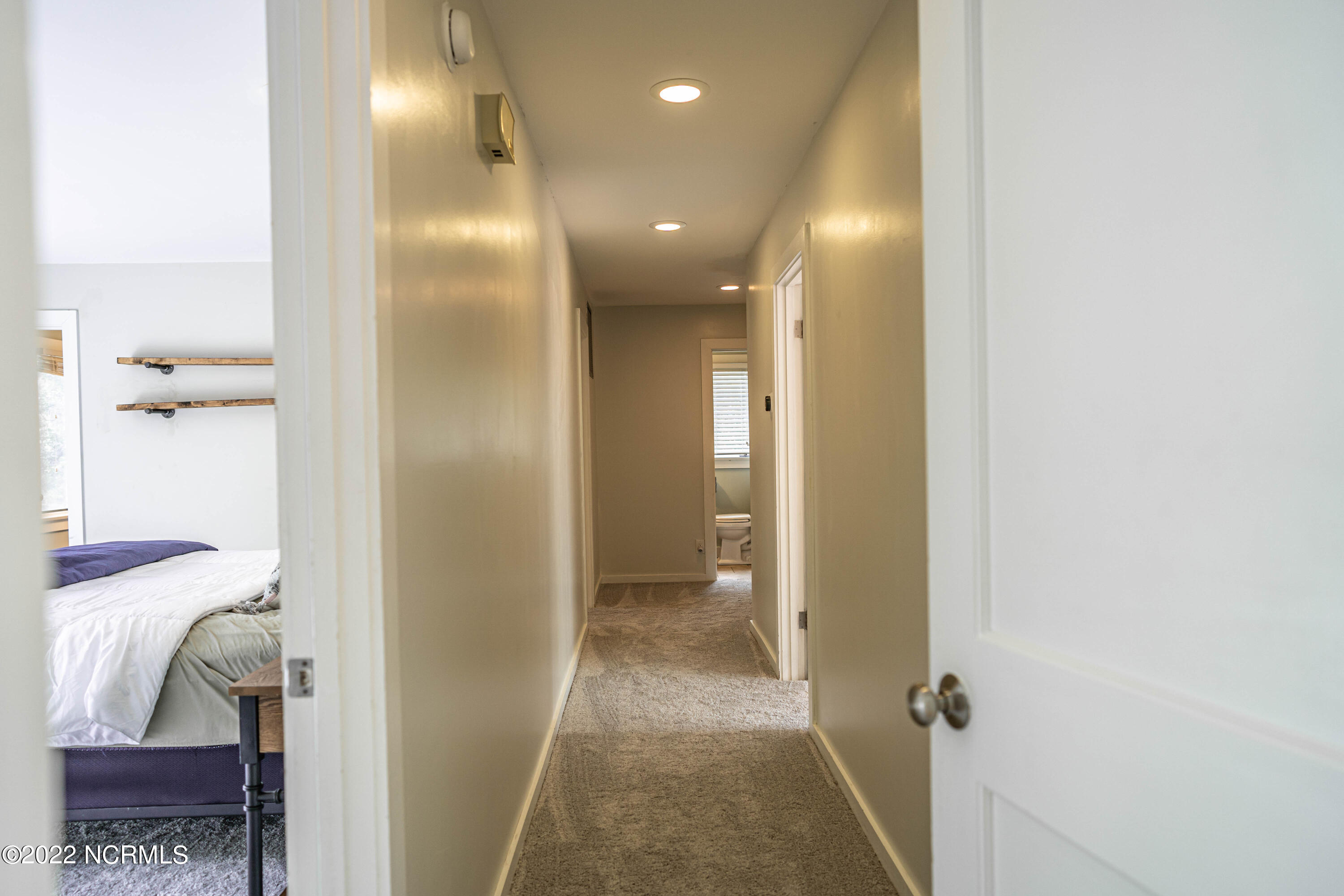 155 Cardinal Road Southern Pines, NC 28387 - Photo 19 of 43 DSC07654