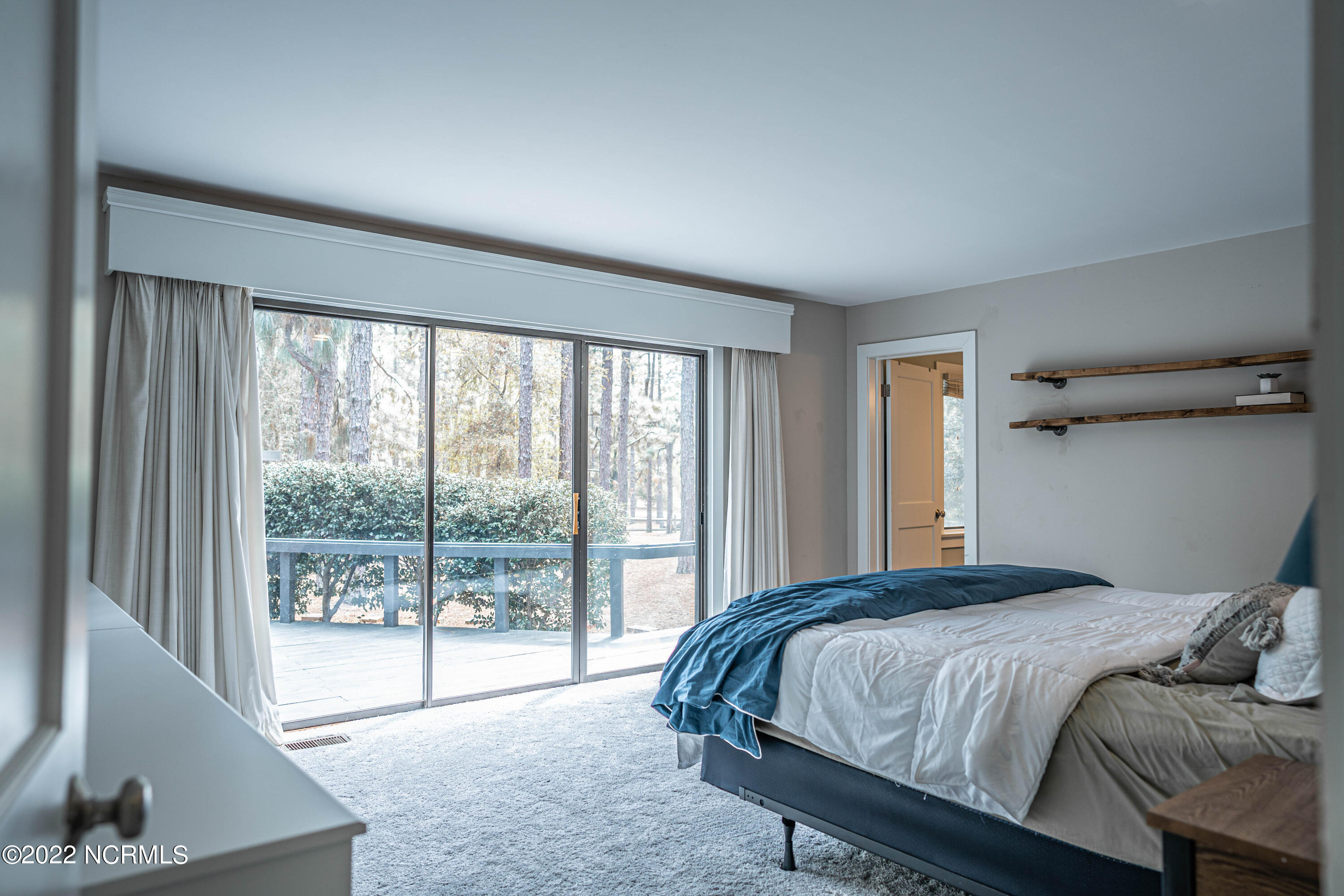 155 Cardinal Road Southern Pines, NC 28387 - Photo 20 of 43 DSC07655