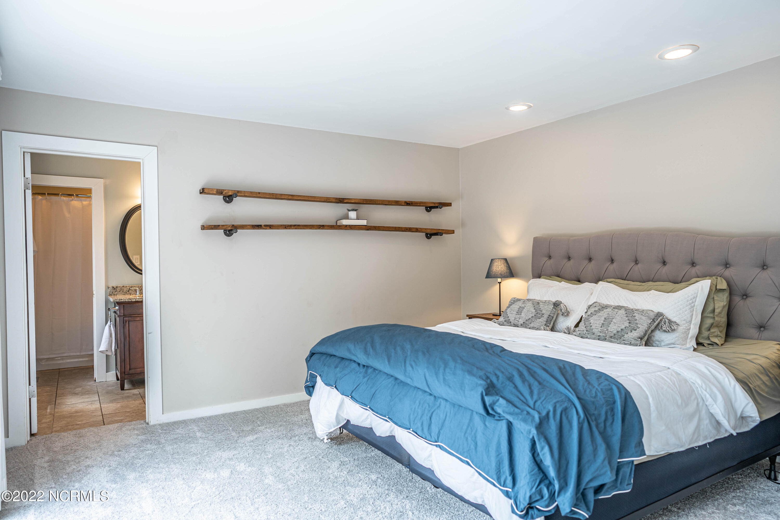 155 Cardinal Road Southern Pines, NC 28387 - Photo 21 of 43 DSC07656