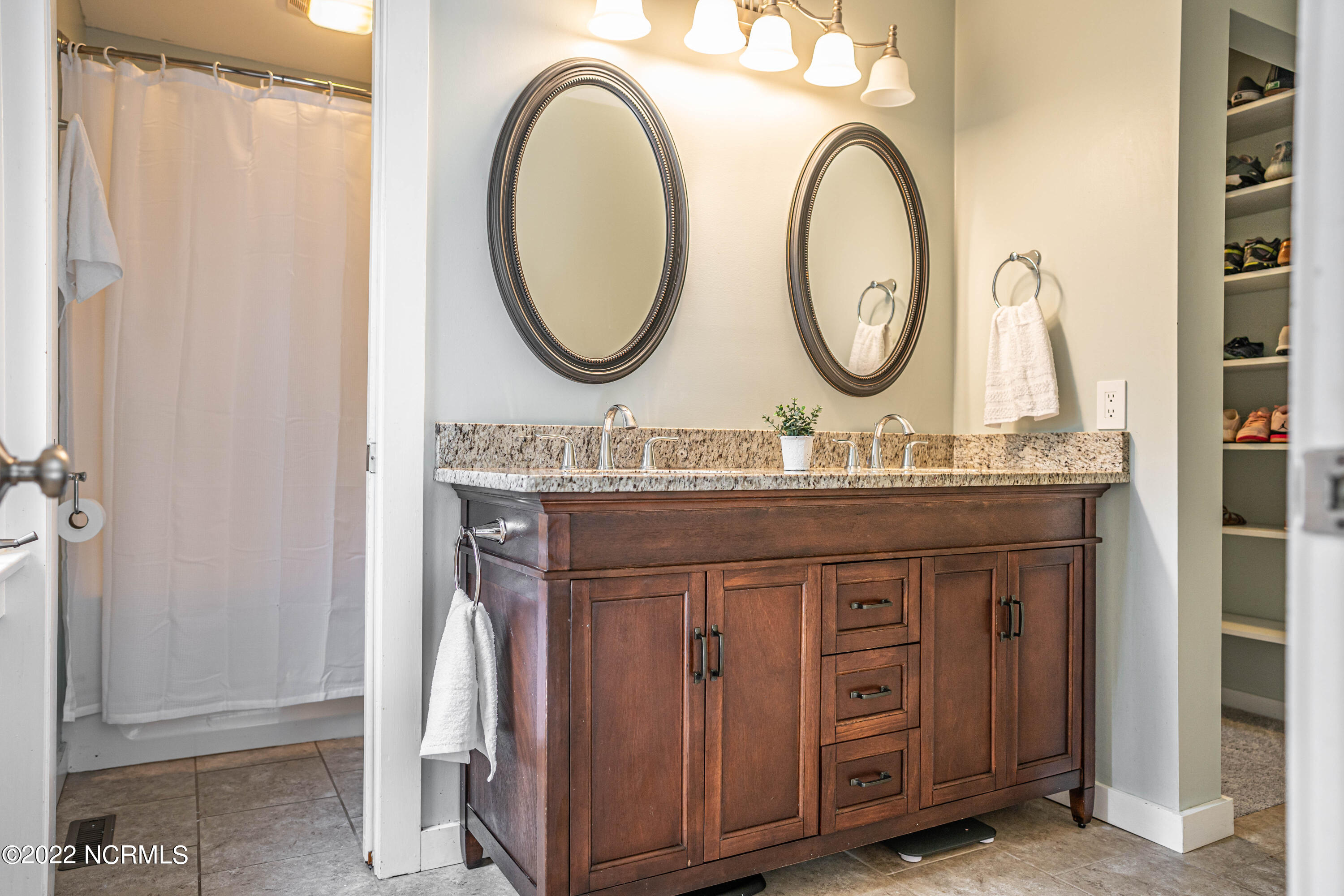 155 Cardinal Road Southern Pines, NC 28387 - Photo 23 of 43 DSC07658