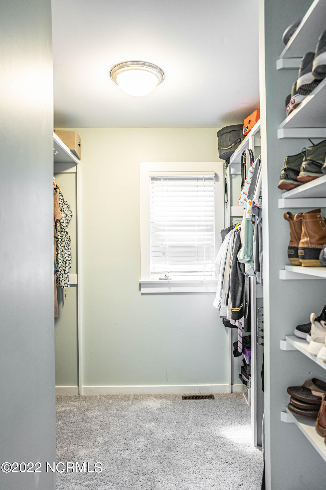 155 Cardinal Road Southern Pines, NC 28387 - Photo 24 of 43 DSC07662