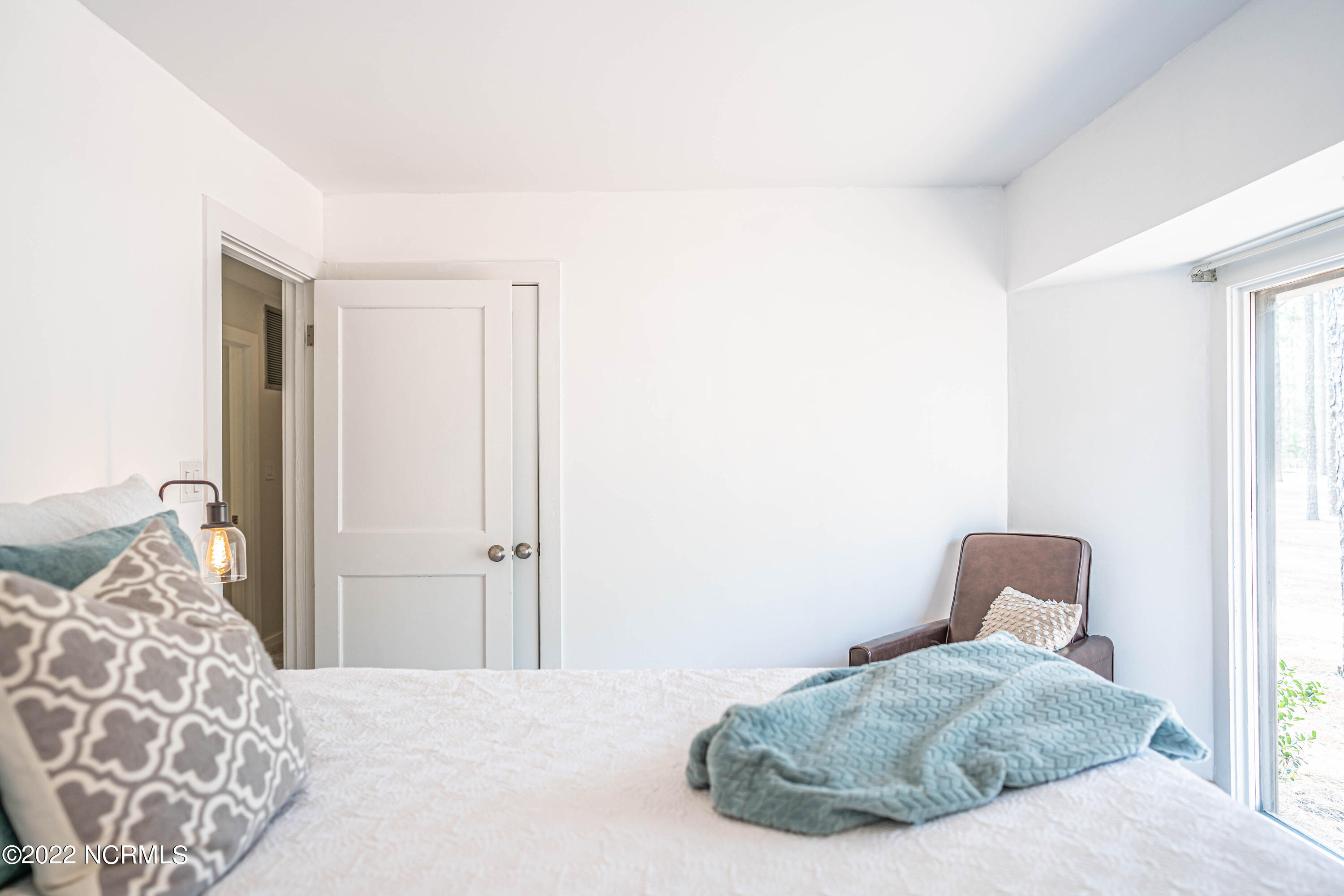 155 Cardinal Road Southern Pines, NC 28387 - Photo 25 of 43 DSC07665
