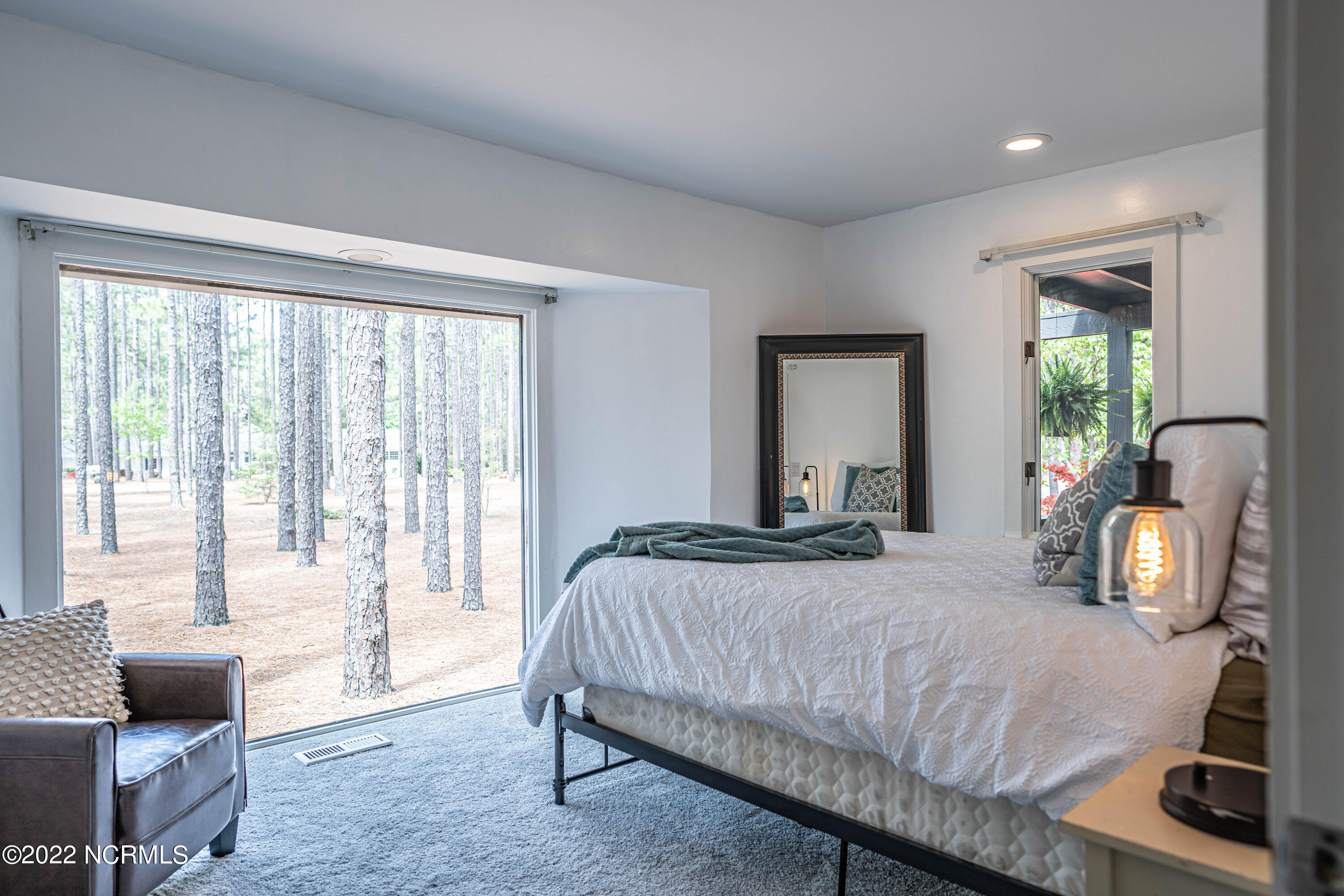 155 Cardinal Road Southern Pines, NC 28387 - Photo 26 of 43 DSC07663