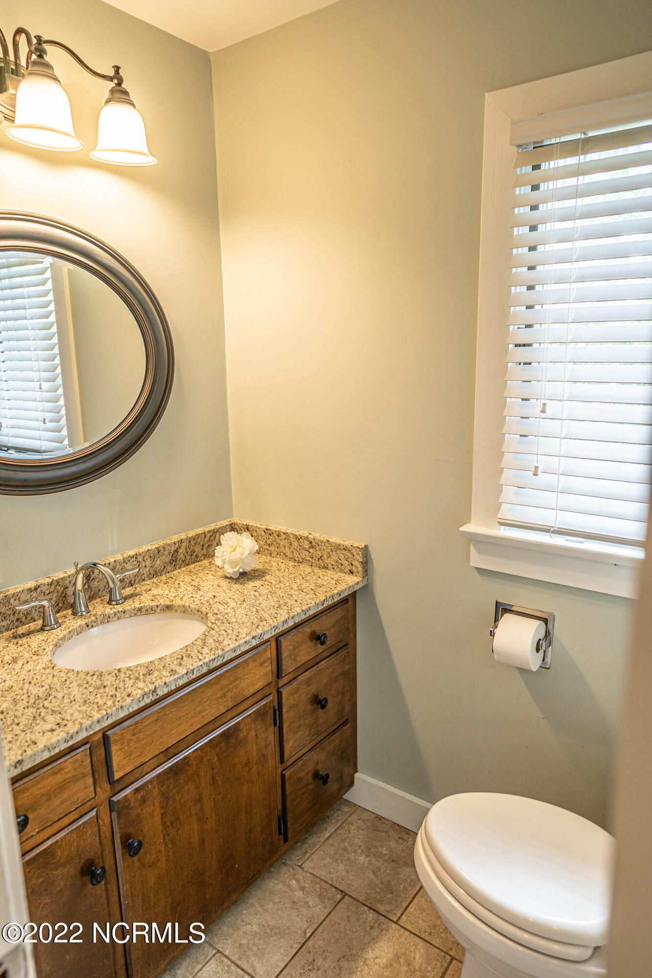 155 Cardinal Road Southern Pines, NC 28387 - Photo 28 of 43 DSC07668