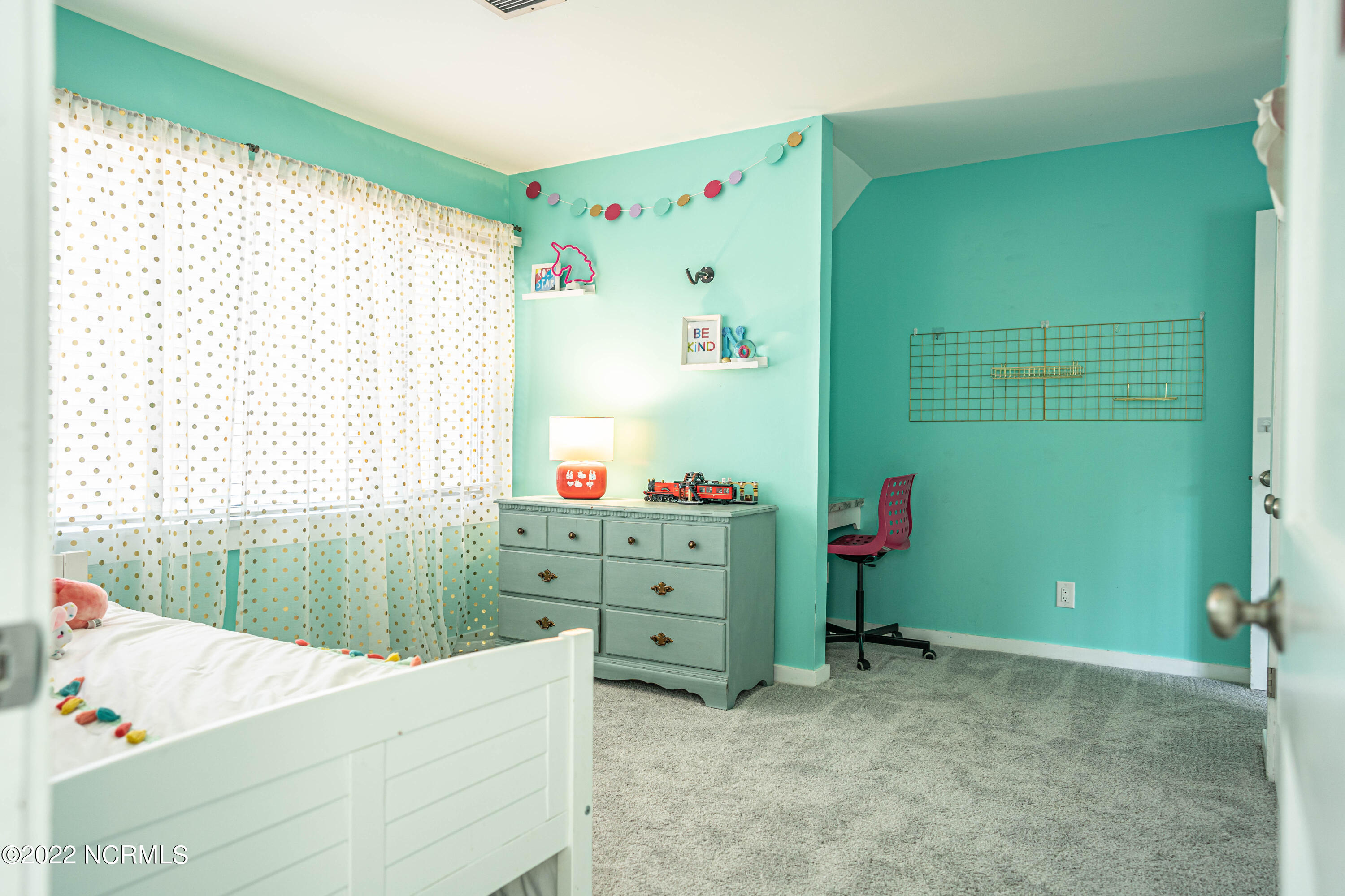 155 Cardinal Road Southern Pines, NC 28387 - Photo 30 of 43 DSC07672
