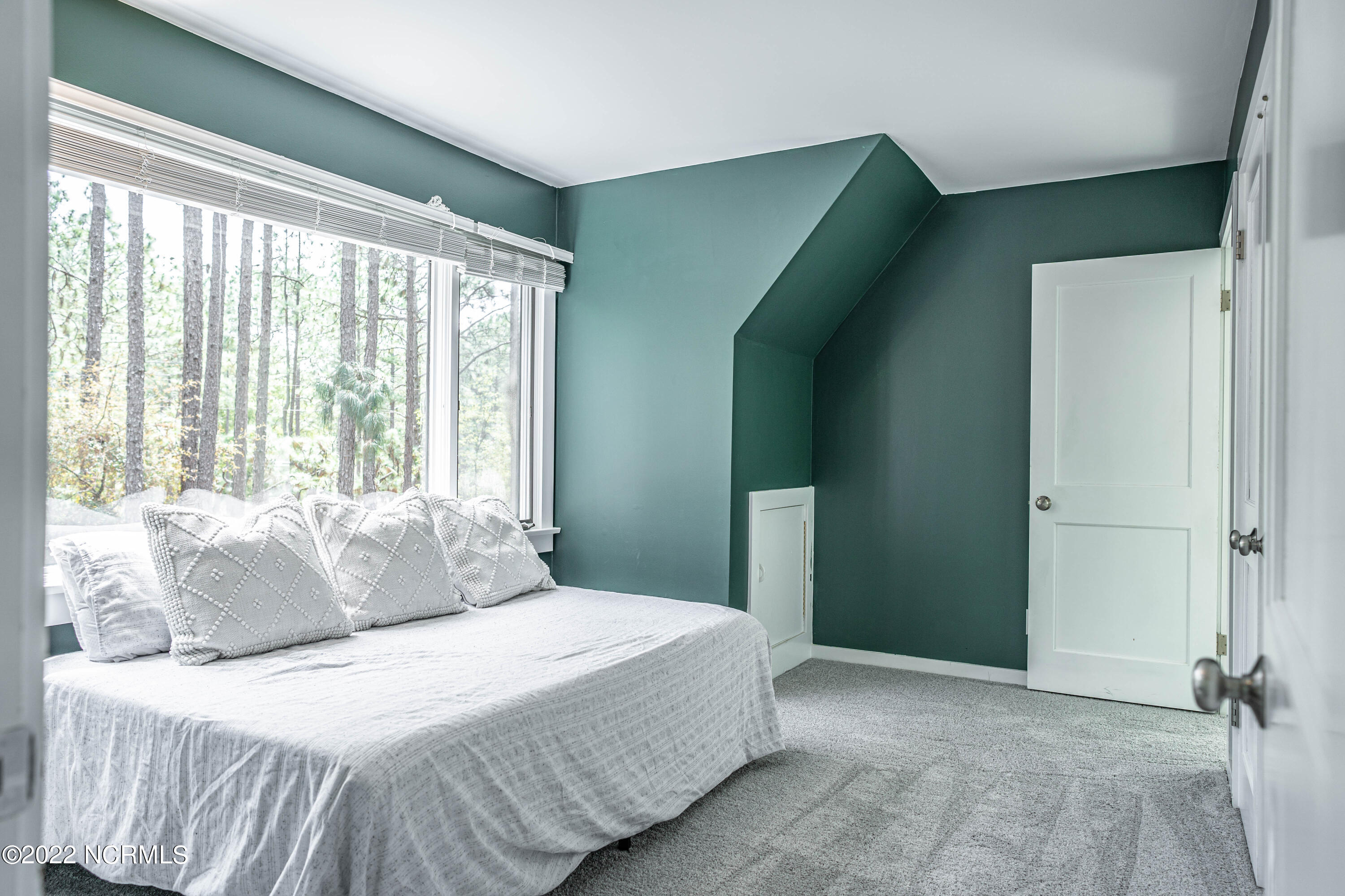 155 Cardinal Road Southern Pines, NC 28387 - Photo 33 of 43 DSC07679