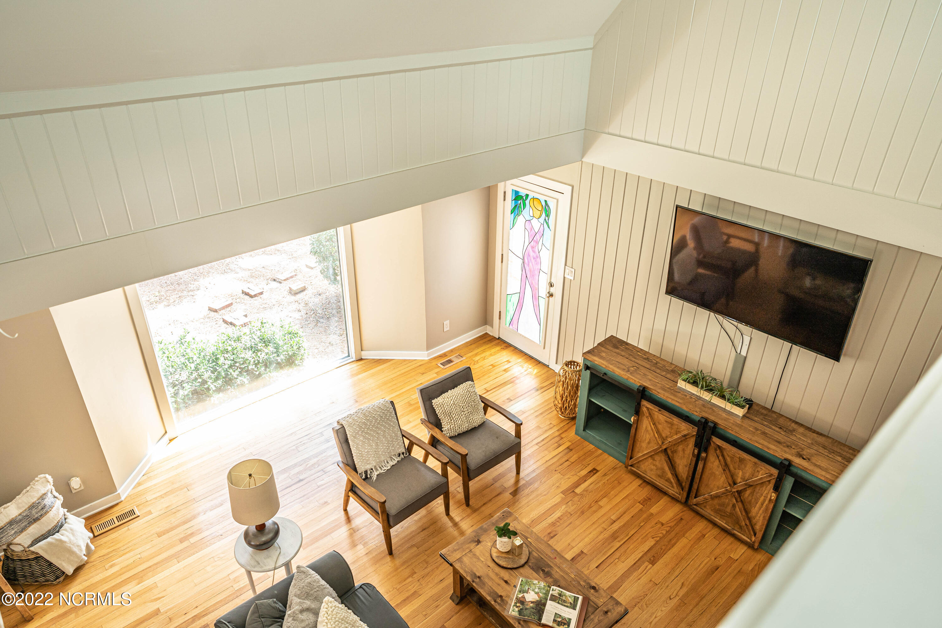 155 Cardinal Road Southern Pines, NC 28387 - Photo 36 of 43 DSC07683