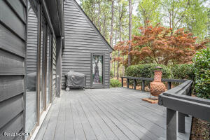 155 Cardinal Road Southern Pines, NC 28387 - Photo 38 of 43 image
