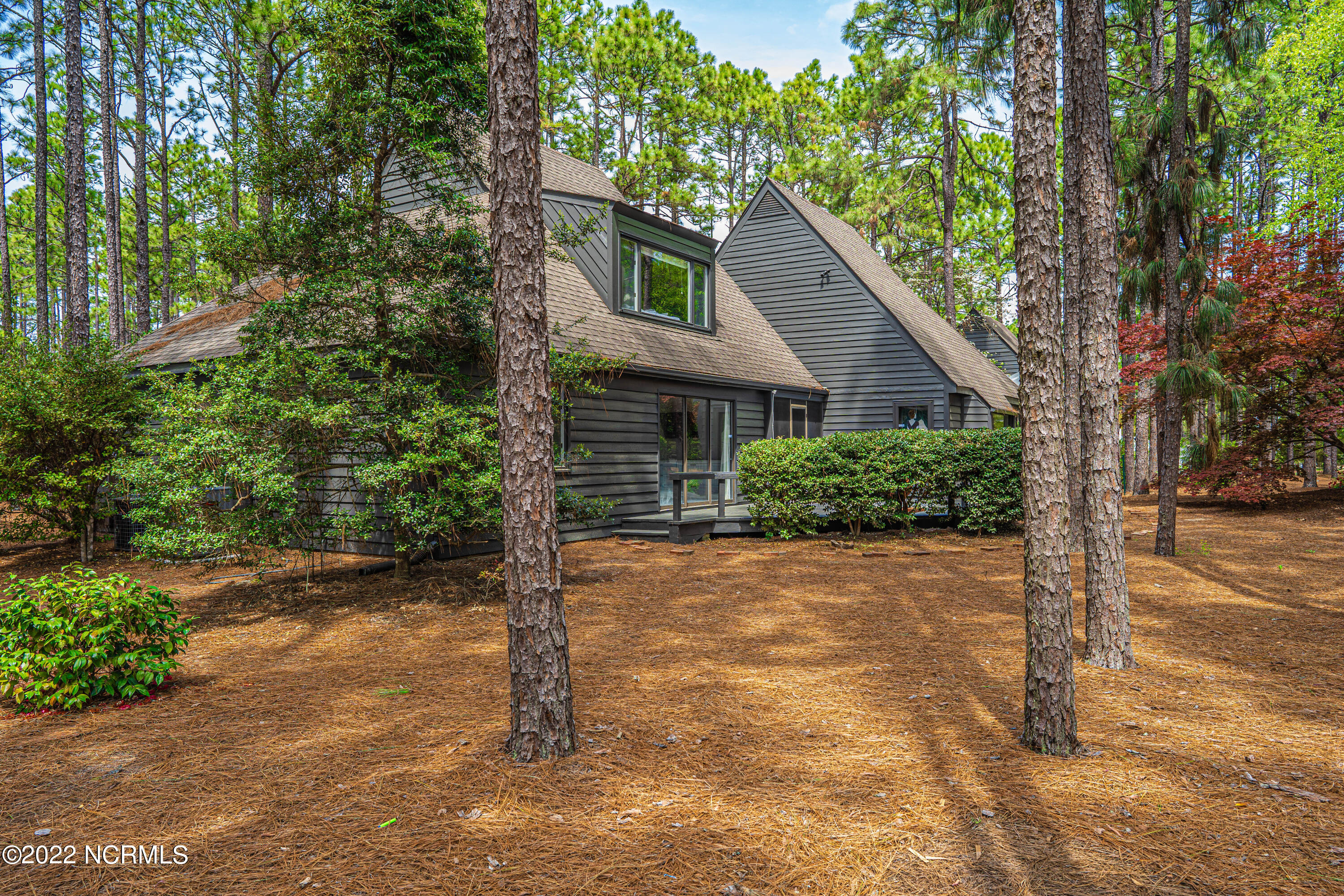 155 Cardinal Road Southern Pines, NC 28387 - Photo 39 of 43 DSC07716