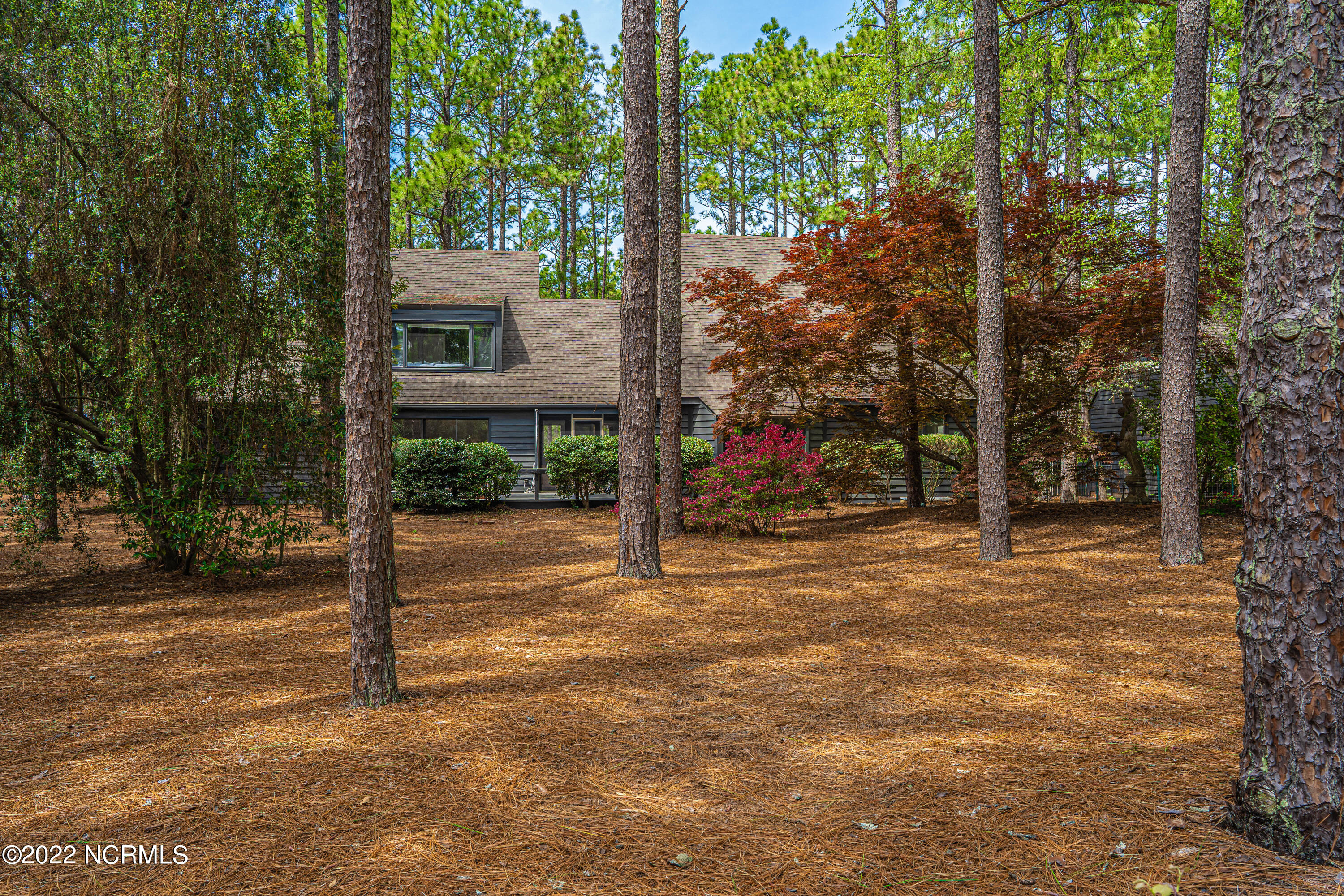 155 Cardinal Road Southern Pines, NC 28387 - Photo 40 of 43 DSC07715