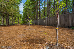 155 Cardinal Road Southern Pines, NC 28387 - Photo 42 of 43 image