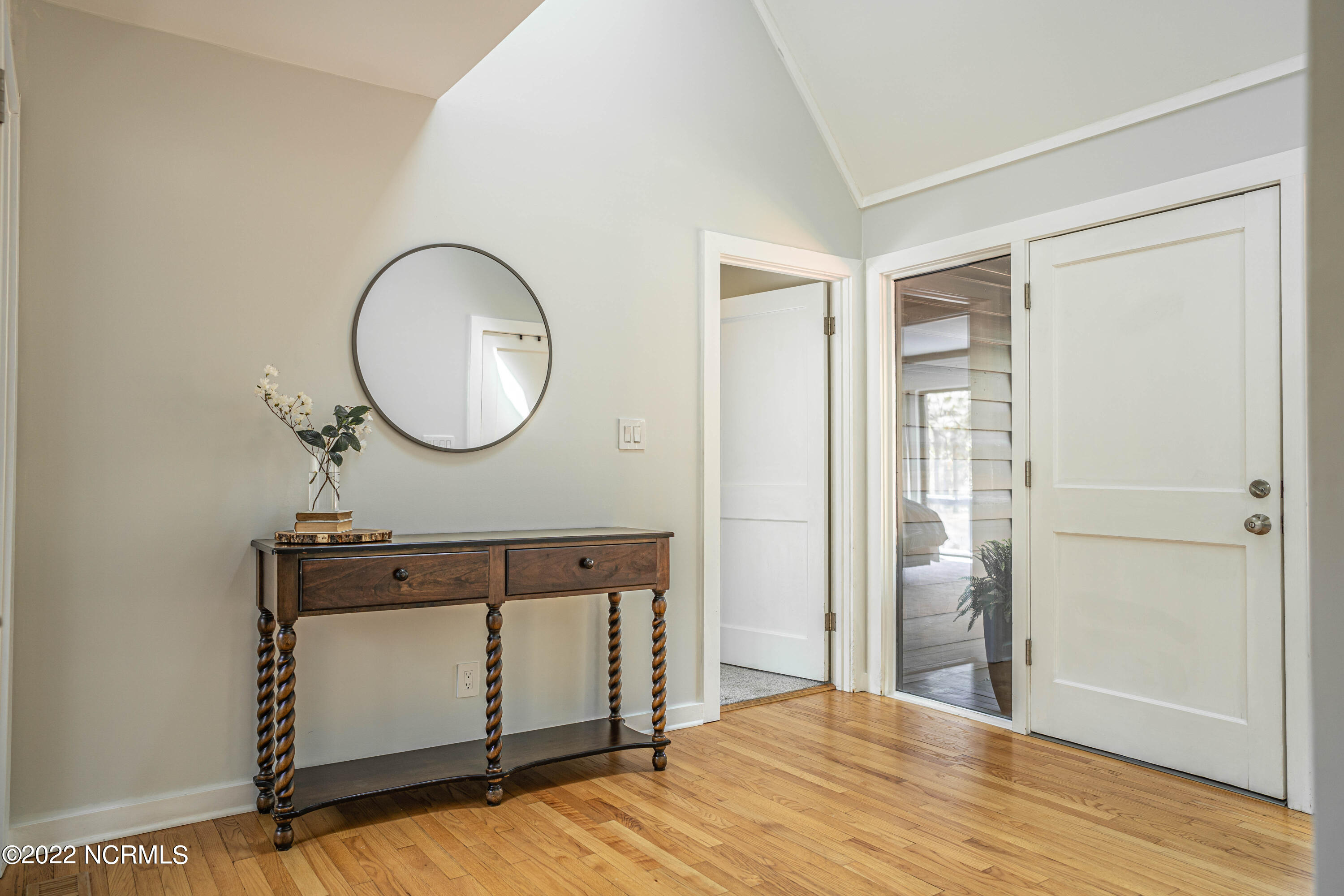 155 Cardinal Road Southern Pines, NC 28387 - Photo 8 of 43 DSC07653