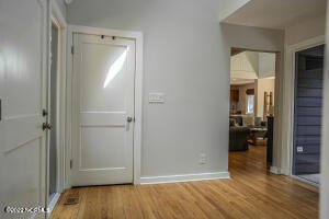 155 Cardinal Road Southern Pines, NC 28387 - Photo 9 of 43 image