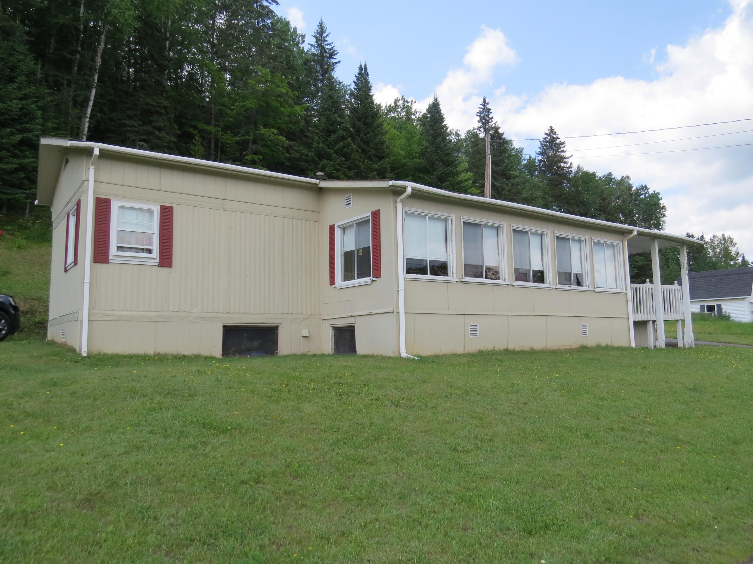 2689 Aroostook Road Eagle Lake, ME 04739 - Photo 2 of 14 IMG_5271