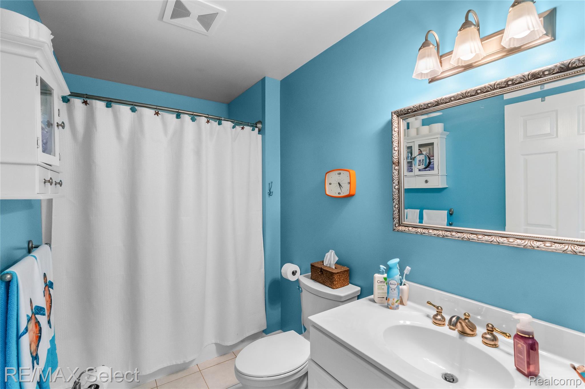 6500 North Seymour Road Flushing, MI 48433 - Photo 35 of 53 6500 N Seymour Rd 48.jpg