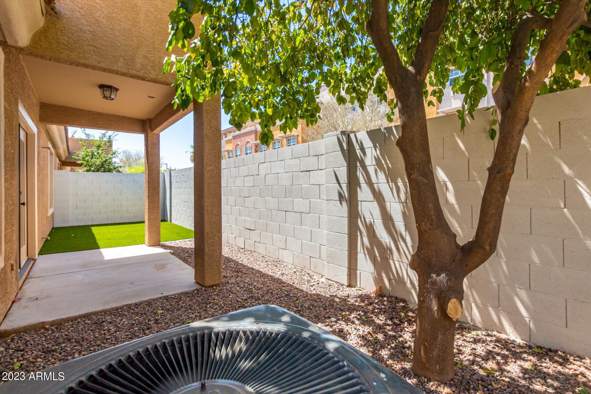 2565 South Signal Butte Road, Unit 40 Mesa, AZ 85209 - Photo 28 of 32 0028-28 - Signal Butte 2565 #40