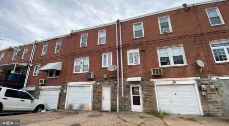 3324 Tudor Street Philadelphia, PA 19136 - Photo 2 of 4