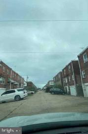 3324 Tudor Street Philadelphia, PA 19136 - Photo 3 of 4