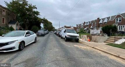 3324 Tudor Street Philadelphia, PA 19136 - Photo 4 of 4