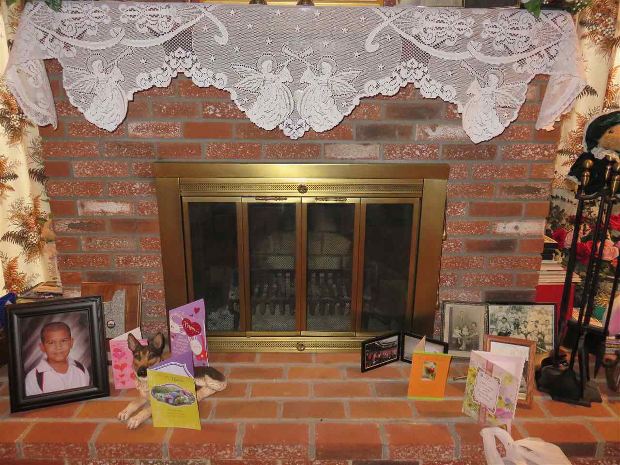 16 Birch Hill Road Hooksett, NH 03106 - Photo 4 of 4