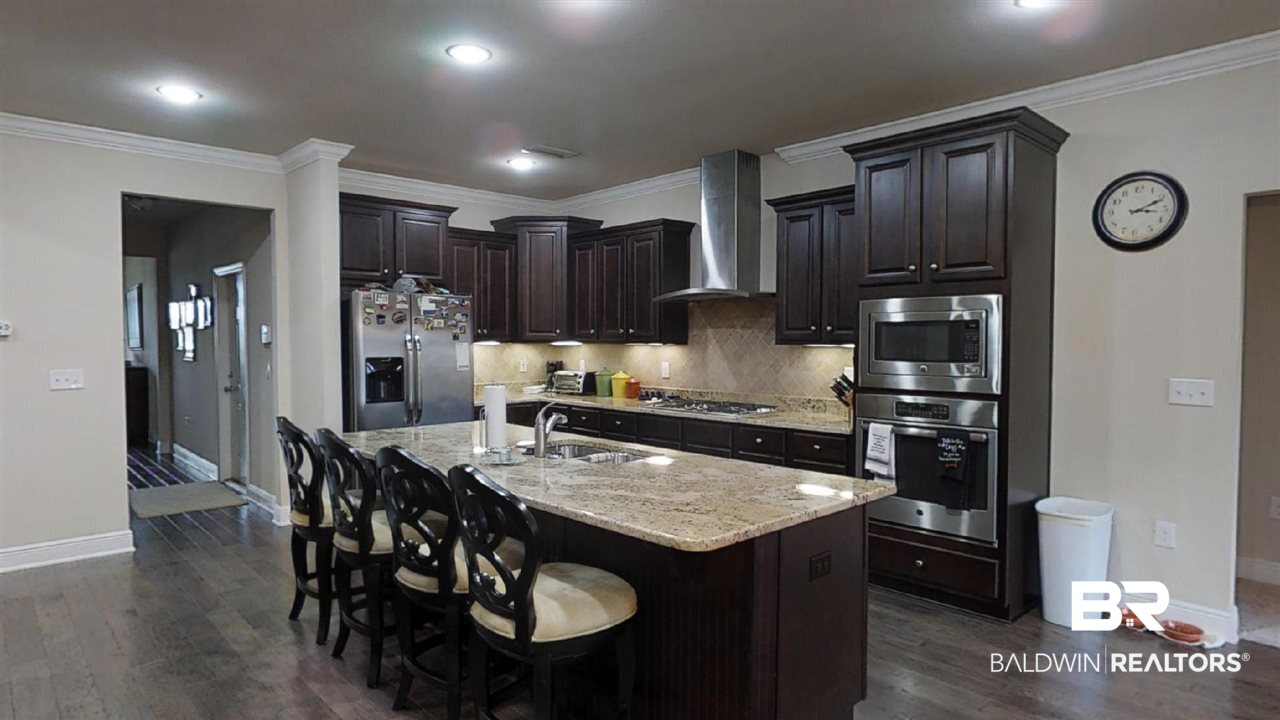 4232 Craigend Loop Gulf Shores, AL 36542 - Photo 4 of 28