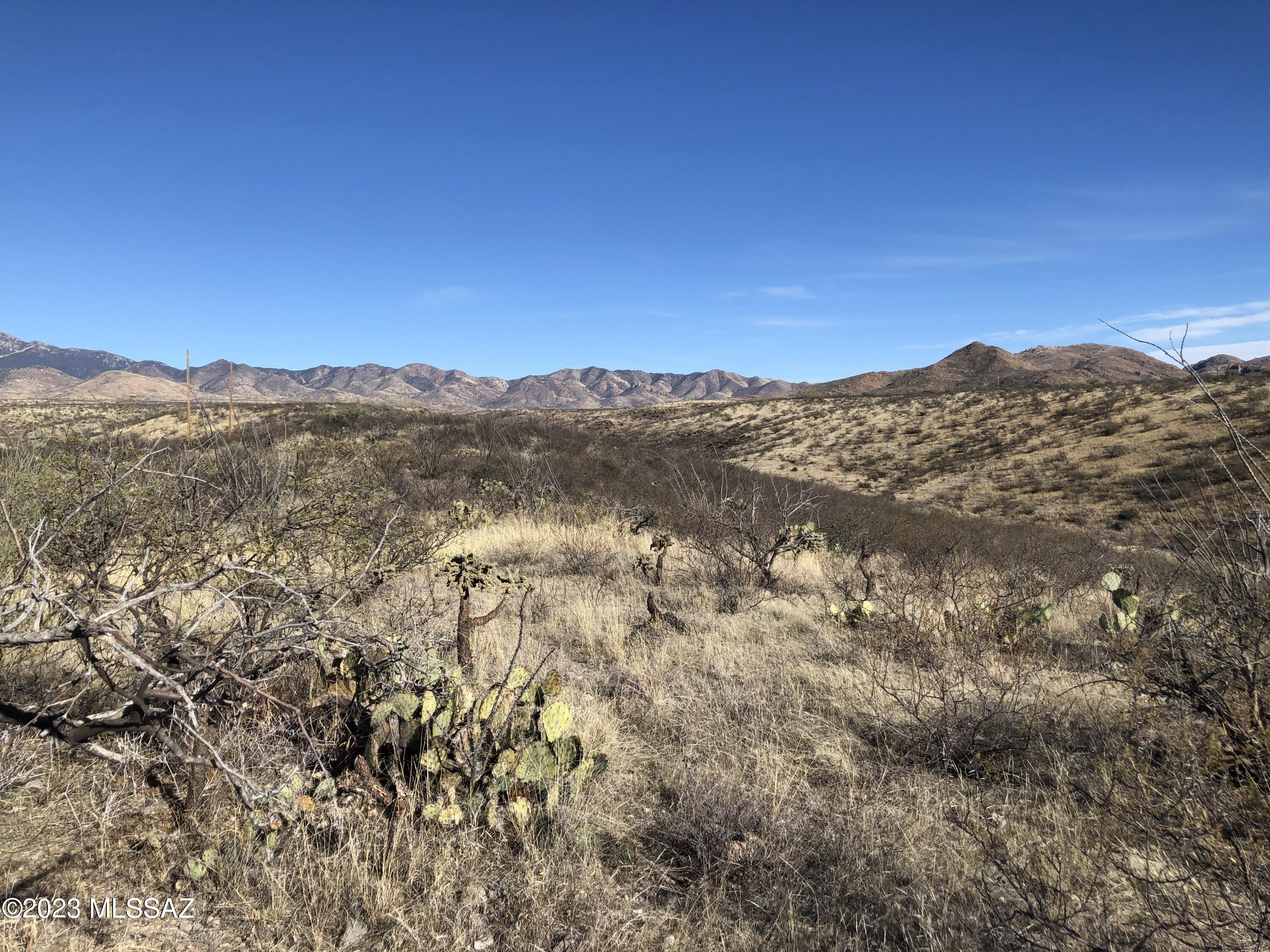 415 Pelicano Ct., Unit 7172 Rio Rico, AZ 85648 - Photo 2 of 21