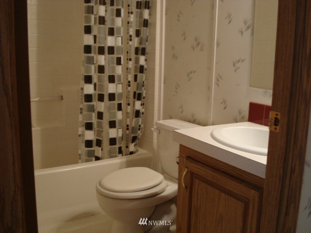 51 Turtle Lake Road Tonasket, WA 98855 - Photo 11 of 25 Gallery Image 11