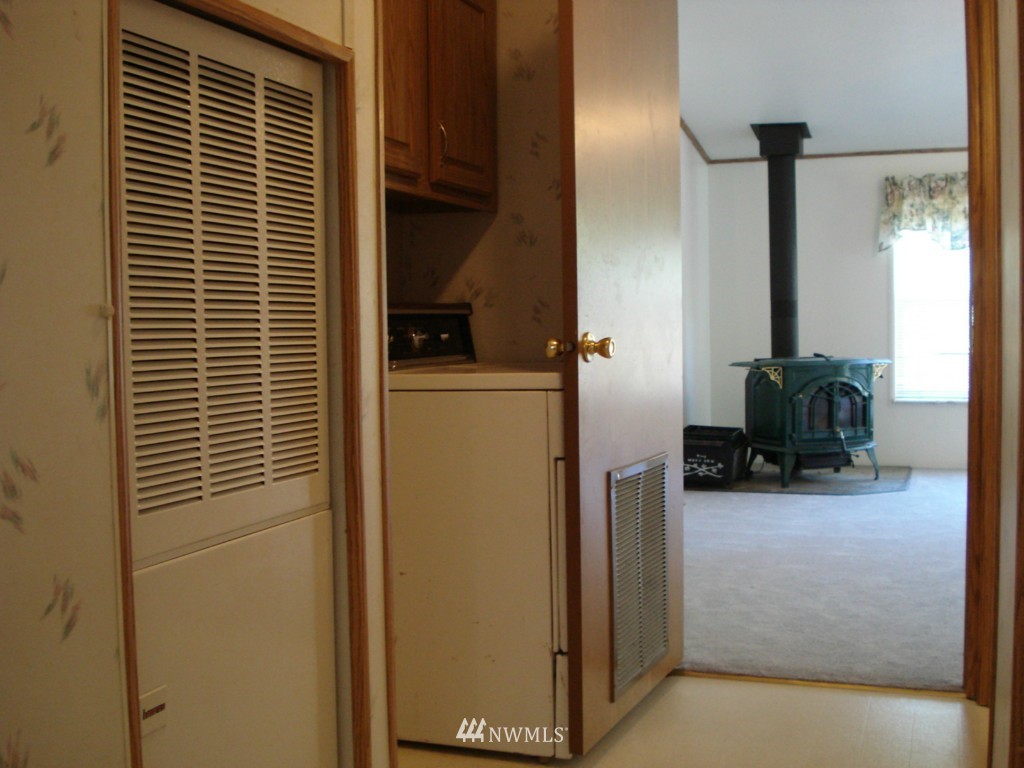 51 Turtle Lake Road Tonasket, WA 98855 - Photo 12 of 25 Gallery Image 12