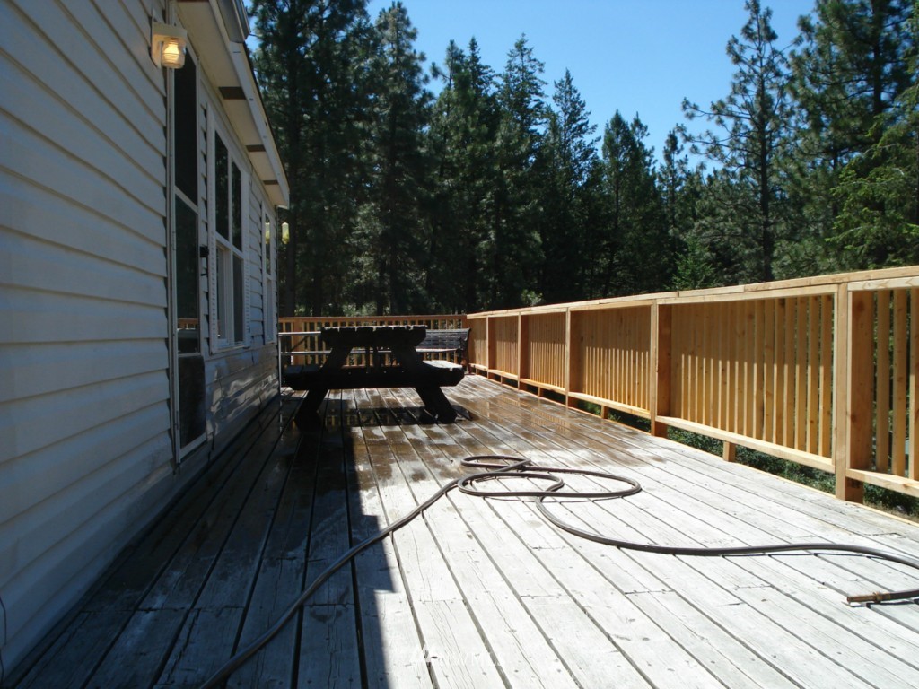 51 Turtle Lake Road Tonasket, WA 98855 - Photo 13 of 25 Gallery Image 13