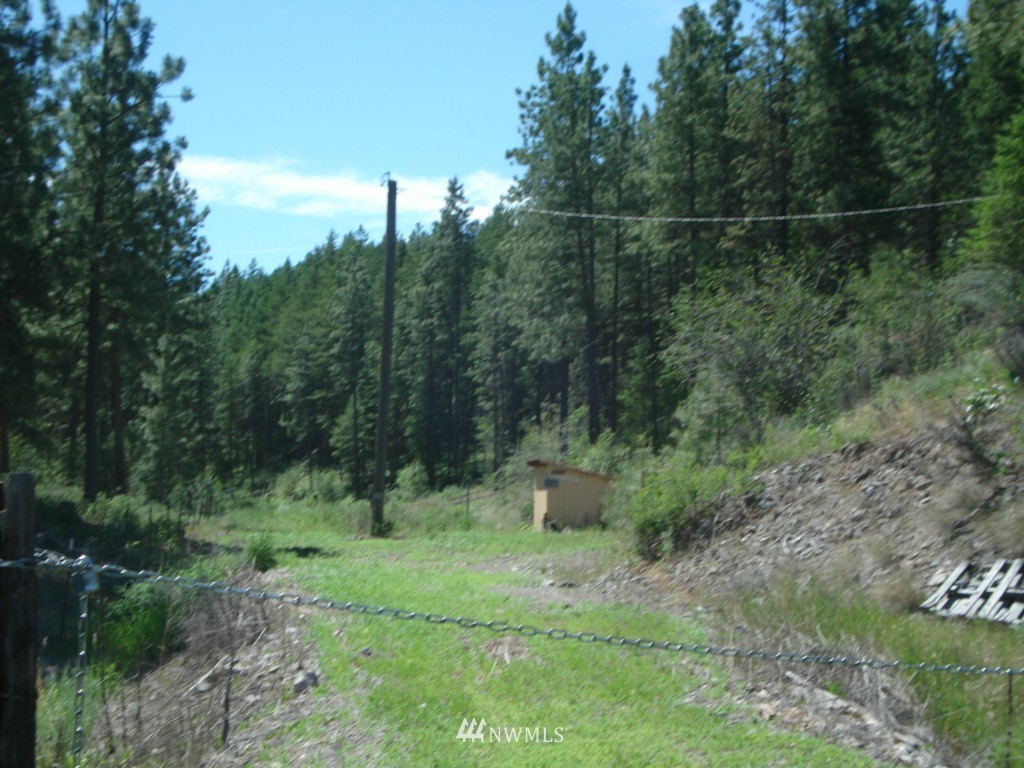 51 Turtle Lake Road Tonasket, WA 98855 - Photo 23 of 25 Gallery Image 23