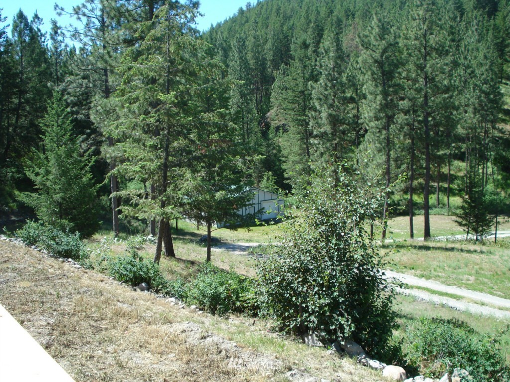 51 Turtle Lake Road Tonasket, WA 98855 - Photo 24 of 25 Gallery Image 24