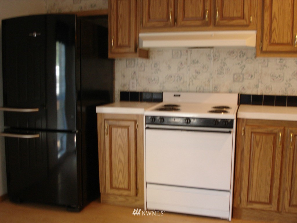 51 Turtle Lake Road Tonasket, WA 98855 - Photo 6 of 25 Gallery Image 6