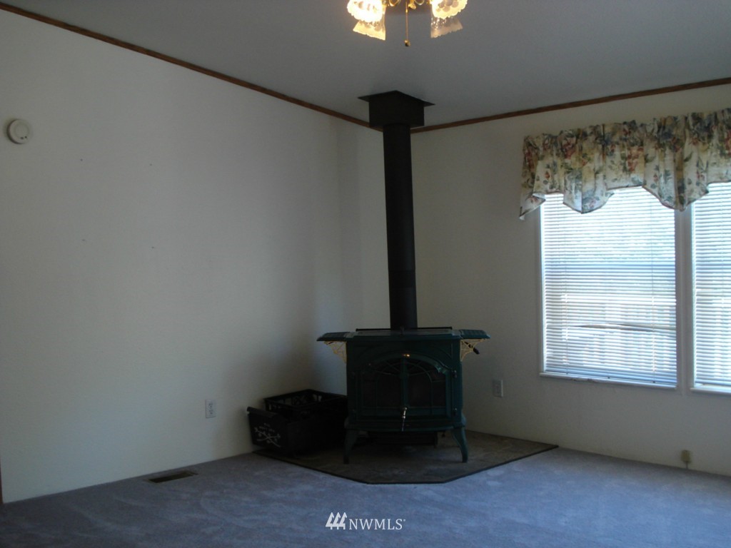 51 Turtle Lake Road Tonasket, WA 98855 - Photo 7 of 25 Gallery Image 7